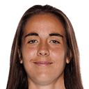 روسيو غالفيز