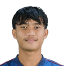 Hamzah Titofani Rivaldi