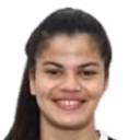 داهيانا منصورت جيمينيز