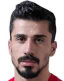 Muhammed Gönülaçar