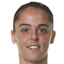 ماريانا لاروكيت