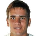 فيديريكو جوردان