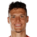 فرانسيسكو مانويل غونزاليس فيرخارا