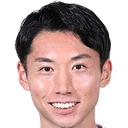 ريكيا أويهارا