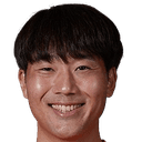 كوتا مياموتو