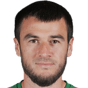 رضوان أوتسيف