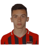 فلاديسلاف بولوتنيكوف