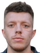 فلاديمير بافلوفيتش بوبيديموف