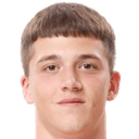 كيريل غليبوف