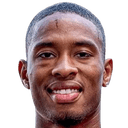 إدغاردو فارينا