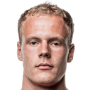 ماغنوس ليشولم