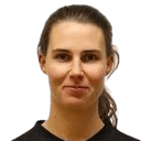 إيسيدورا أولافي