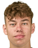 إدوارد راداسلافيسكو