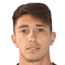 لاوتارو لوفازانو