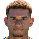 ديلان نينو فانسيتو