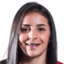 Belen Camila Gomez Arrieta