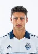 Gianfranco Facchineri