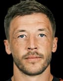 ماكسيم غريغوريف