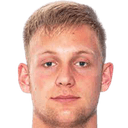 إيان بيترسون