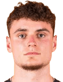 دانتي بولفارا