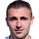 داركو بولاتوفيتش