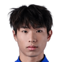 قيان يوانفان