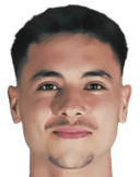 حسين مولت أوغلو