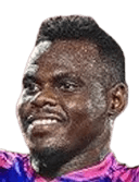 Mohamed Alnour Adam Saeed