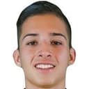 ييرسون رونالدو راميريز