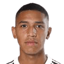 Rafael Julio Escorcia Martinez