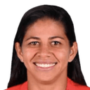 ليوري باسانتا