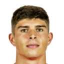 Ibon Ispizua Helguera