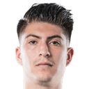 لويس خوسيه هيرنانديز