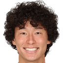 سو ناكاغاوا