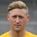 بيورن  كلوفت