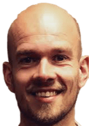 كارل أبراهامسون لوكين