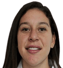 نورما دوارت