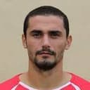 رودريك بريفا