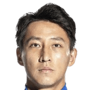 شينغجان لياو