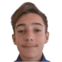 Pichard Axel