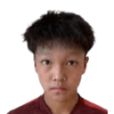 Zhang Chen