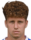 فرانك ستورينغ