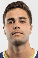 داوسون مكارتني