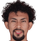 Brayan Balmore Landaverde Alvarez