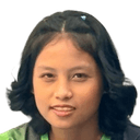 Mamoni Chakma