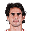 رافاييل غوارديراس