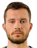 إيليا راشتشينيا