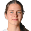Helena Zarzycka