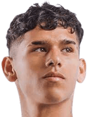 جوزيه موريسيو كالديرون