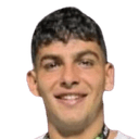 Mathias Elizondo